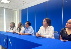 92a6541f-8402-409e-a613-f5c2e053e6de