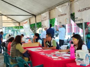 93a066fd-b338-4da8-b574-a2f50bd18d7d