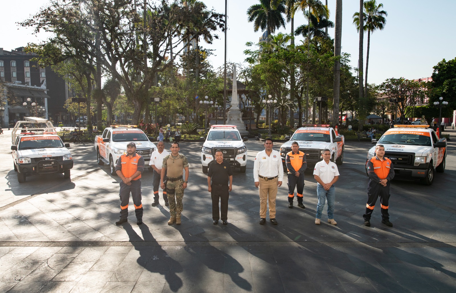 93cdd3df-333a-4352-8cdd-c16133726b4f