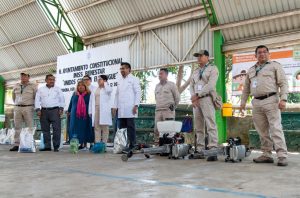 975f6a46-09d4-4ae4-bd41-e2090d28b7fa