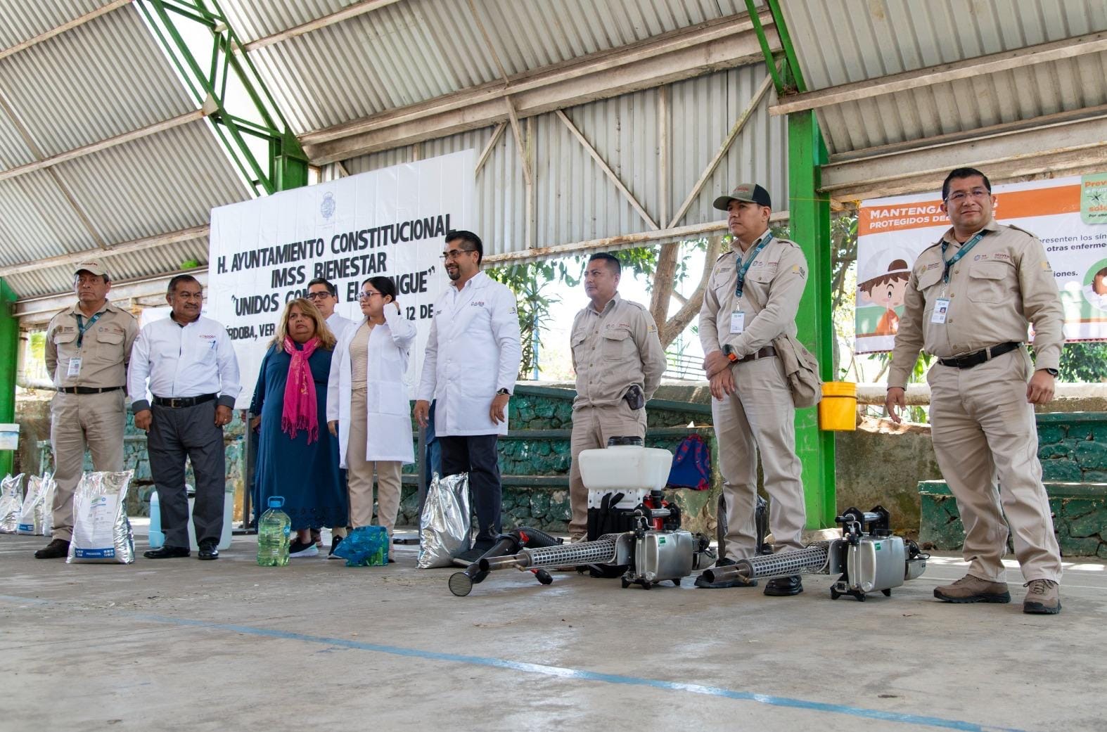 975f6a46-09d4-4ae4-bd41-e2090d28b7fa