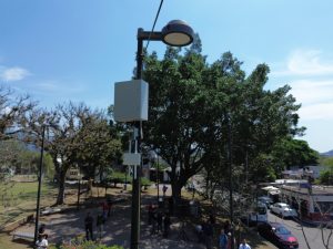 9ccee59b-9311-4b23-a193-48cd569edf1f