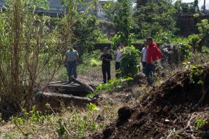 9f60c872-0c60-44c5-a837-5bb9ec805073