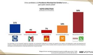 a19bd413-af59-432e-93db-4a17fac4bf8c