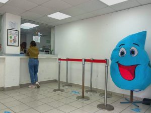 a200702c-925f-45a5-82a9-6e8556dadf5c