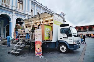 a39c586b-5419-48ba-883c-d0fe5a383ec5