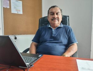 a6a22e25-7847-4c72-b560-63e9e22d2cf5