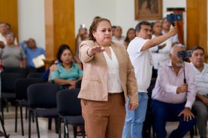 a9d961c8-b775-4796-93ec-af76cec717a2