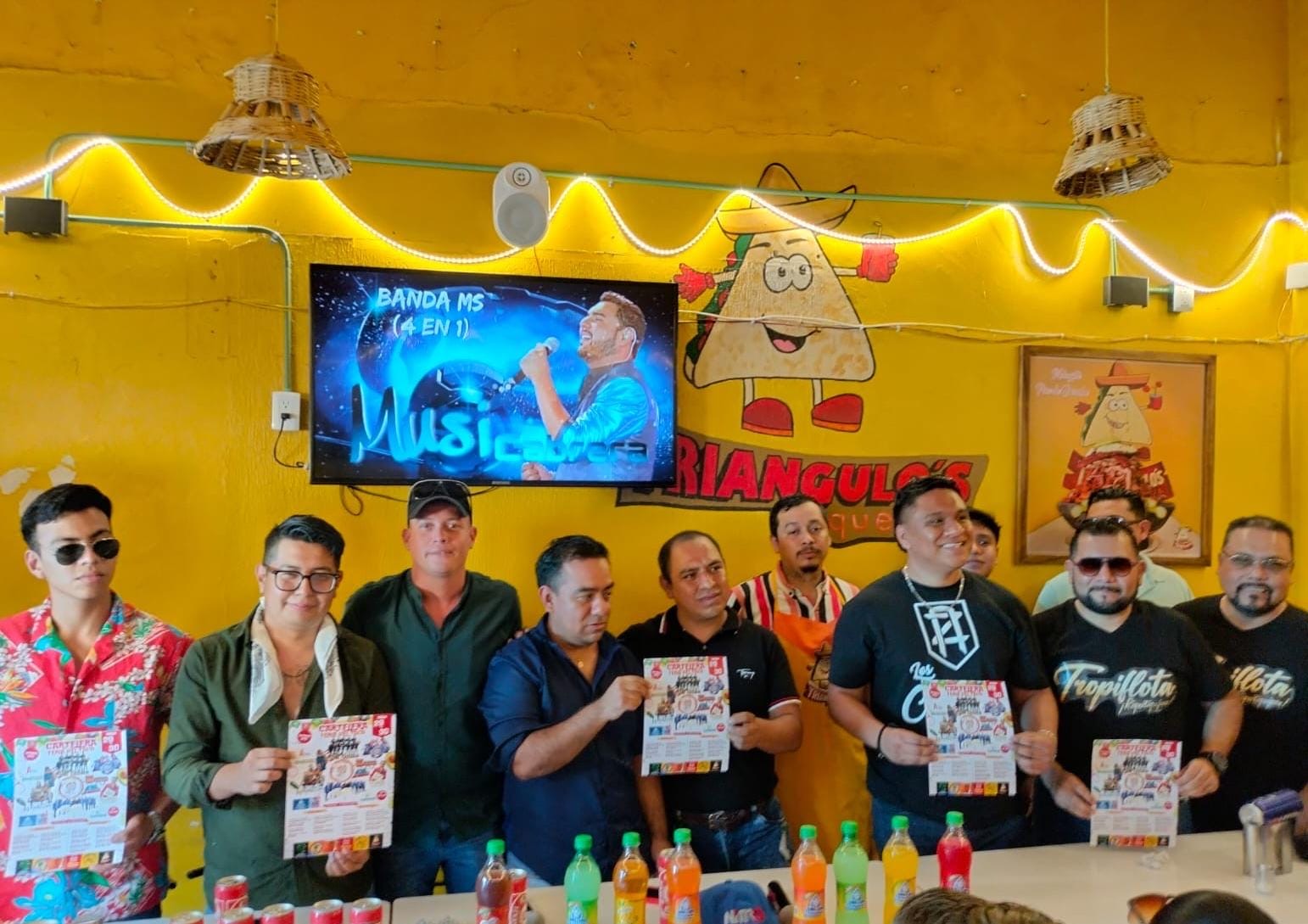 b04384ff-03f1-490f-9b49-9d0872bea0d2