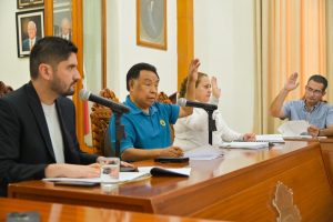 b072f42c-1abd-4cfb-a1c5-689c621df404