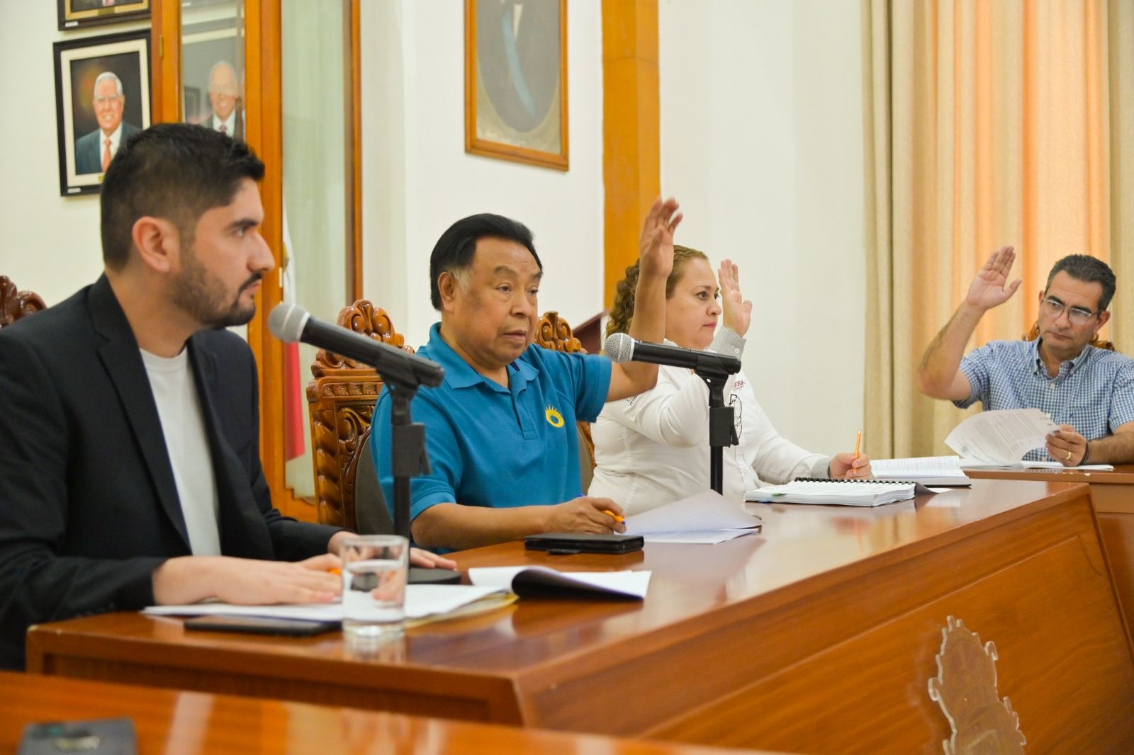 b072f42c-1abd-4cfb-a1c5-689c621df404