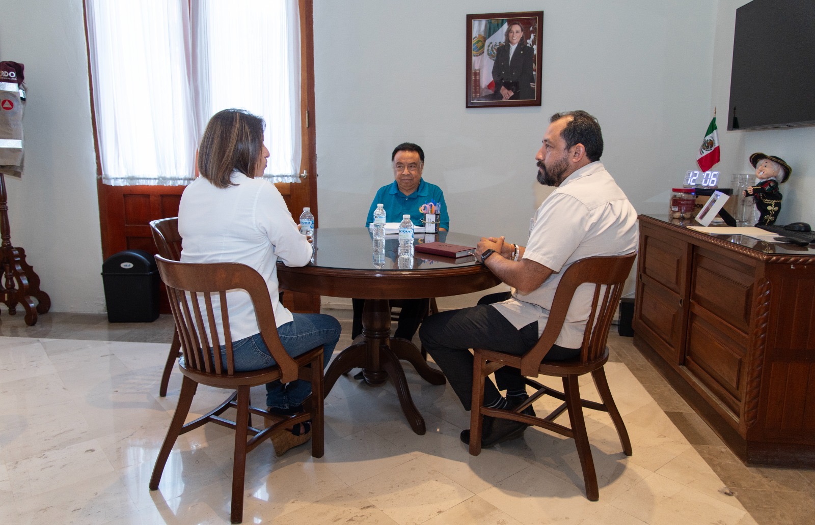 b0889e2b-4309-485f-aed2-6659e75ff2db