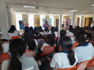 b1a6d7f3-d7fd-4eca-a235-8e07bd5f5e95