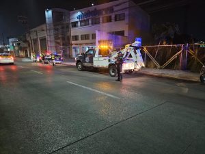 b2c26cdc-9759-4ce0-be53-c9a7bee1fd0a