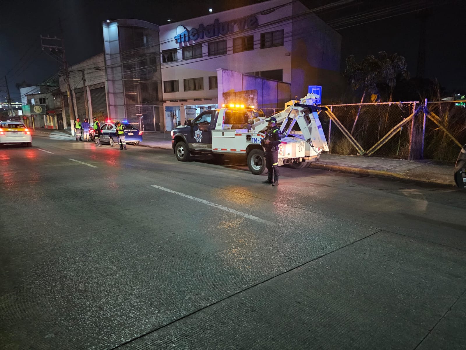 b2c26cdc-9759-4ce0-be53-c9a7bee1fd0a