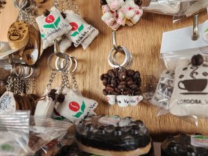 b37b33c7-e3a9-4435-9fdf-a63baac0151c