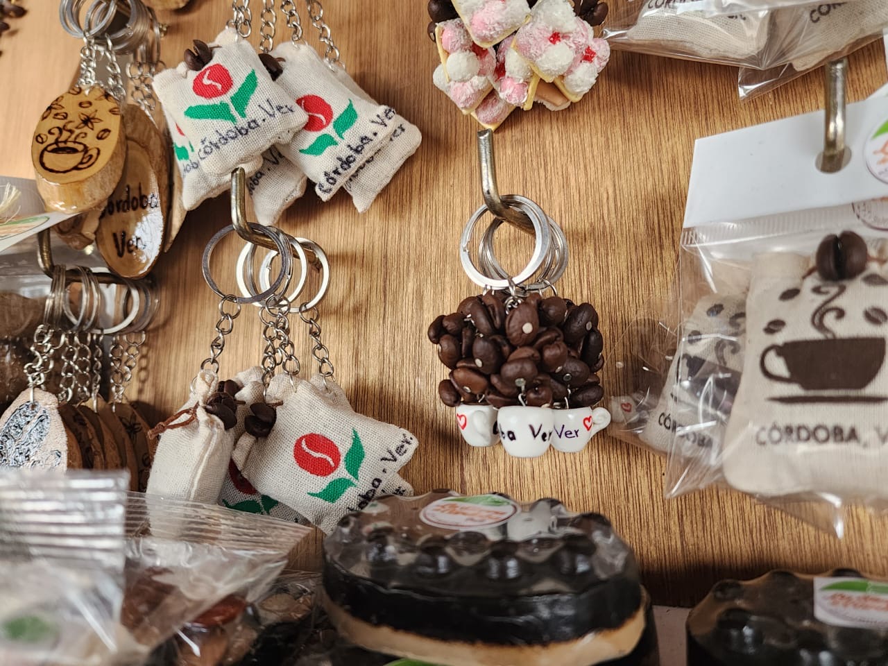 b37b33c7-e3a9-4435-9fdf-a63baac0151c