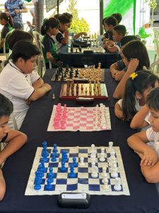 b5d98663-ea68-4a0f-8614-520e3f2c0f34