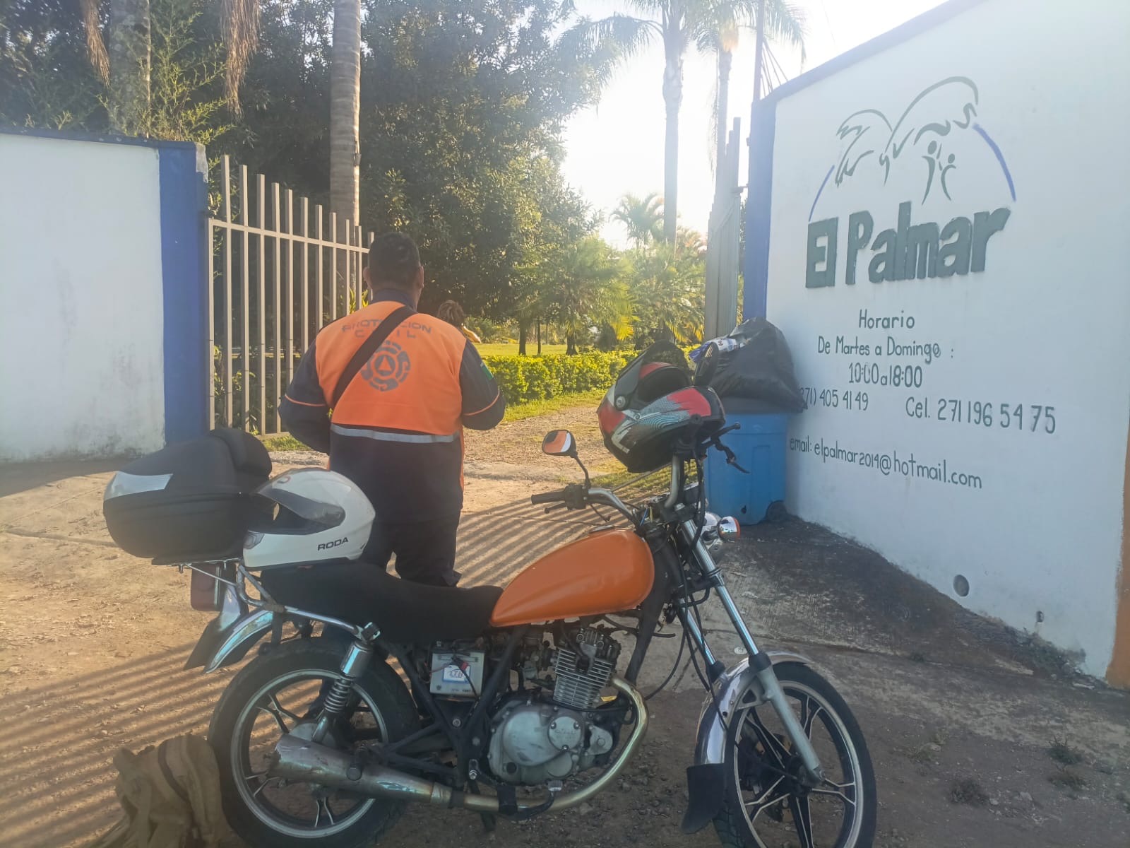 bb84e32d-5718-4633-aa8c-94417fb88d06