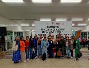 bd36931b-3f33-49be-9f25-7d454cd60c67