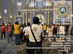 bd94ce6f-e8de-4e54-89bc-d03d9b2c830b