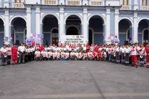 bdf9994d-3345-43ef-b75d-c88132c416cc