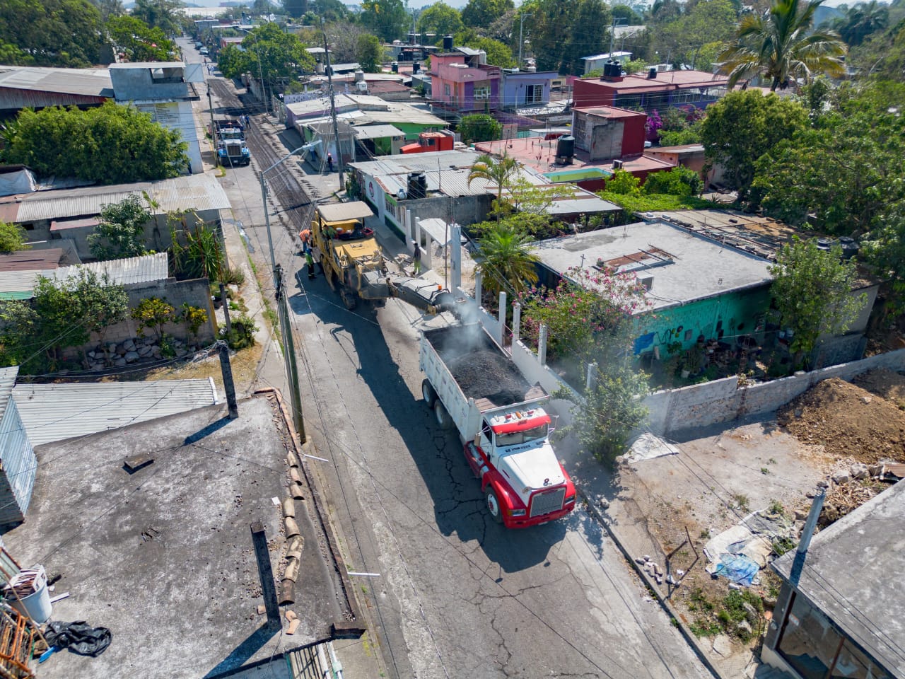 be81417d-d416-4673-85af-46ef3c6a174e