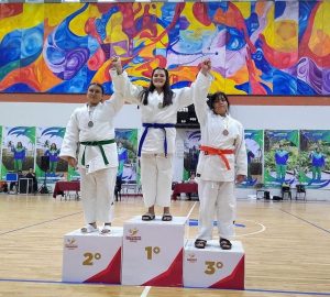 c3a8bb21-8a25-41e7-ba35-e53ffe40d17a