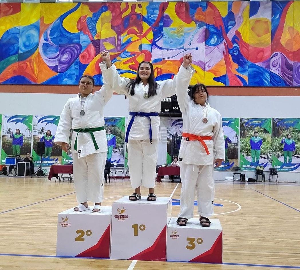 c3a8bb21-8a25-41e7-ba35-e53ffe40d17a