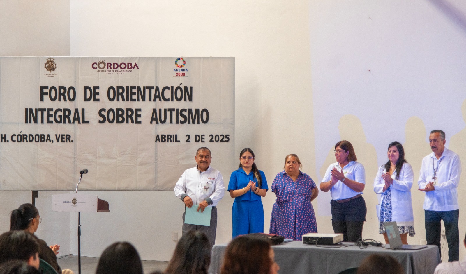 ca964c7c-fcf7-4bac-9dc8-27bc196b737b