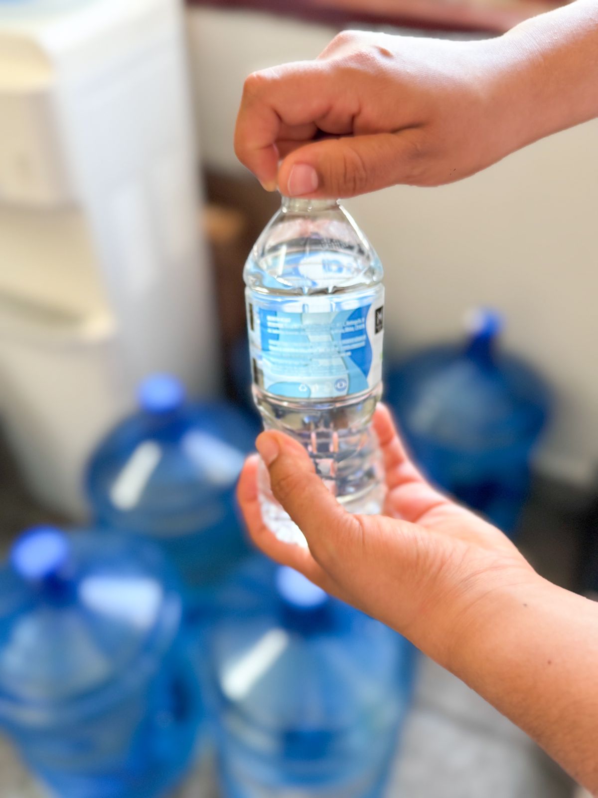 cfc7f86d-d2cf-4635-9b2c-68d50995724c