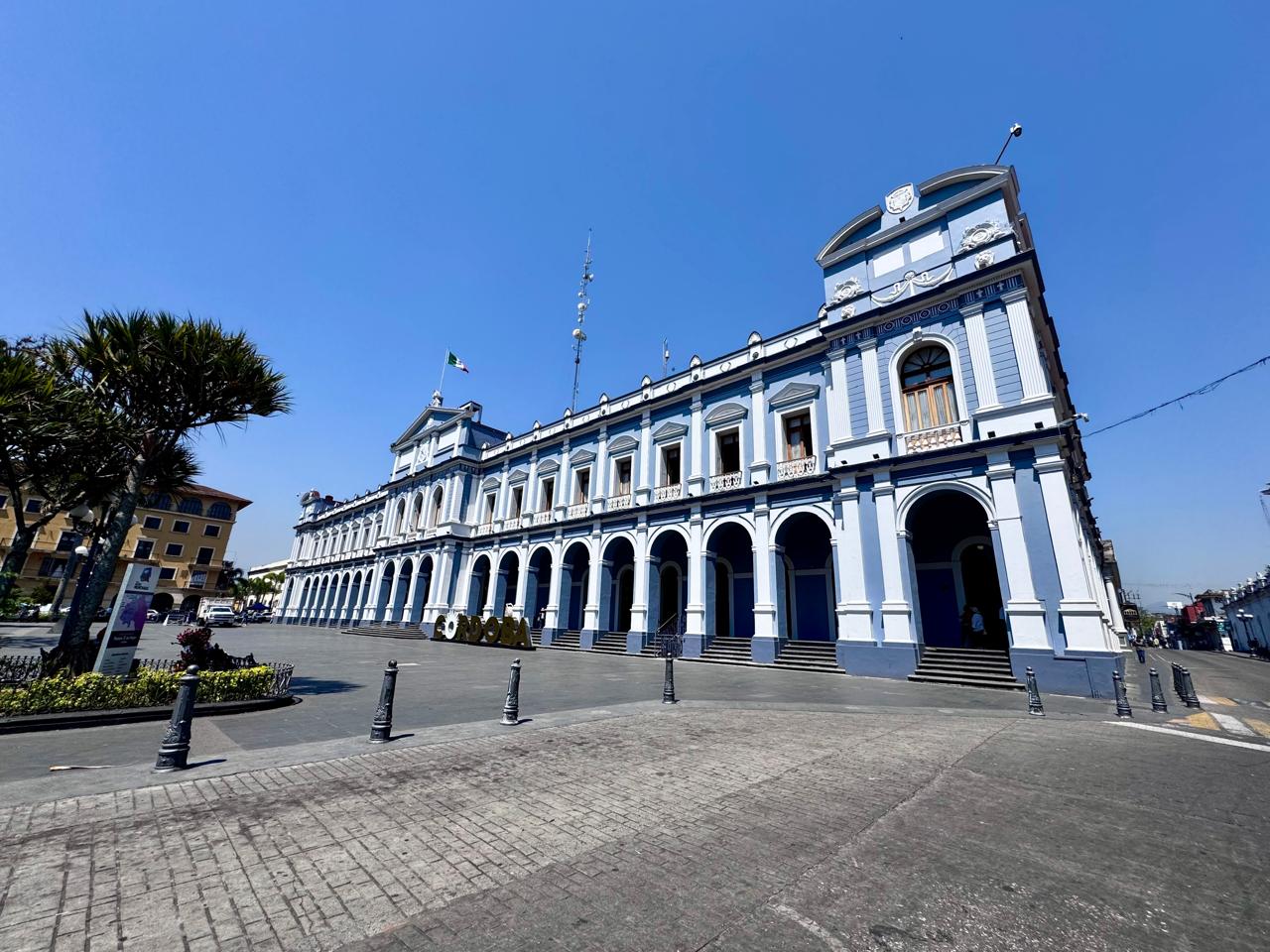 d0c4db2c-85e9-4abb-82b7-8820a8bf526e