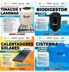 d279c349-9b94-4912-9513-7fd510de604f