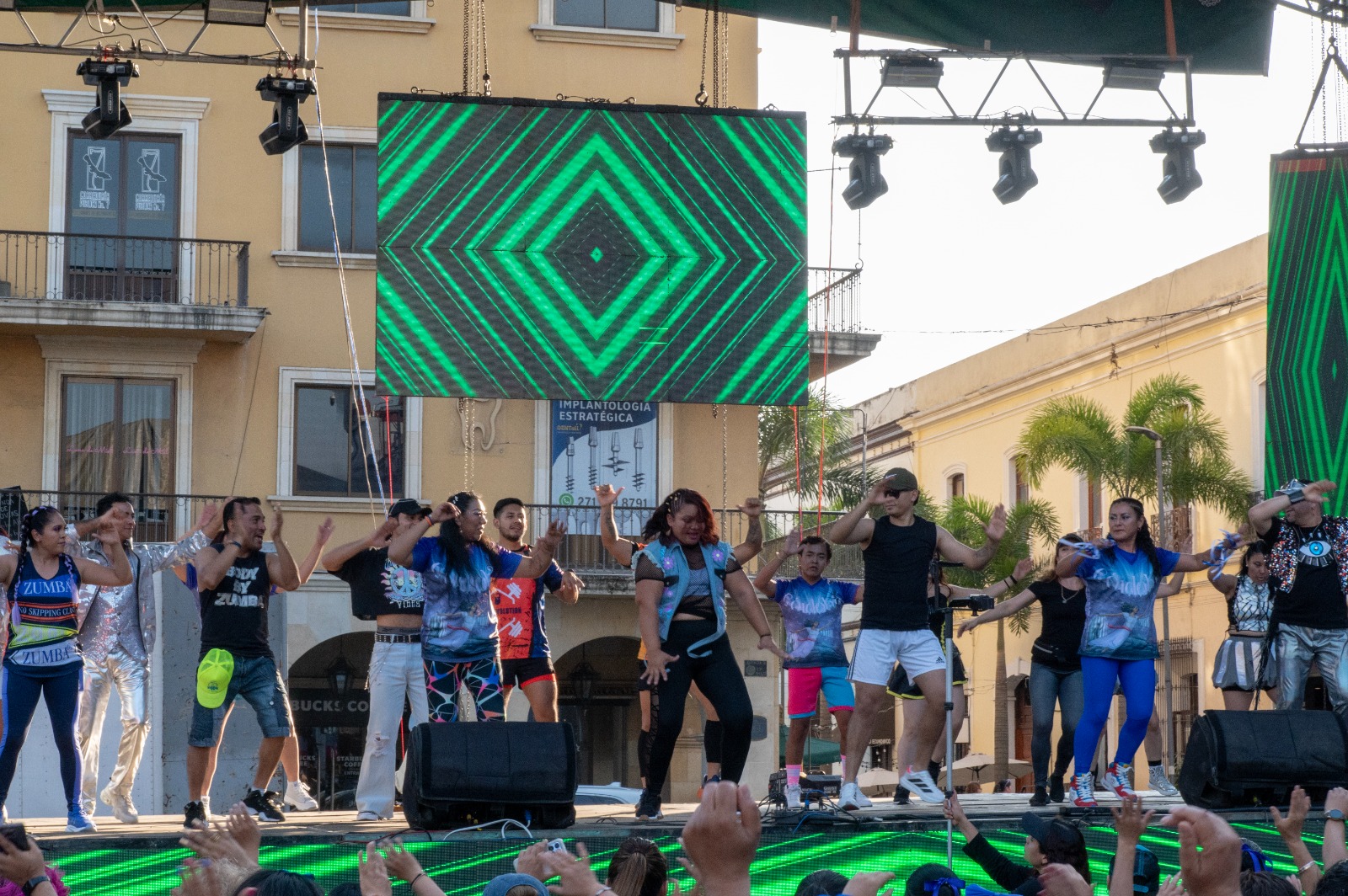 d5e3f07f-8384-4f93-aa10-b695e38d6761