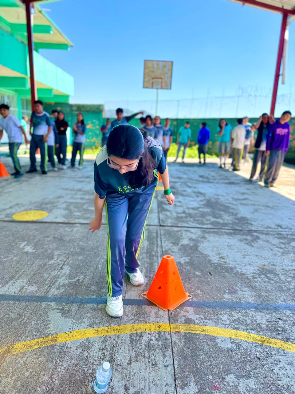 d8b1caf0-3eb7-46ca-b770-2adc8f15cf77