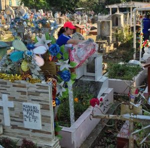 dac73d42-88c9-484f-b7f6-9f870f96293b