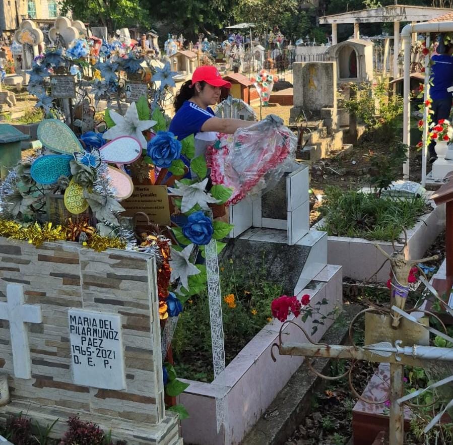 dac73d42-88c9-484f-b7f6-9f870f96293b