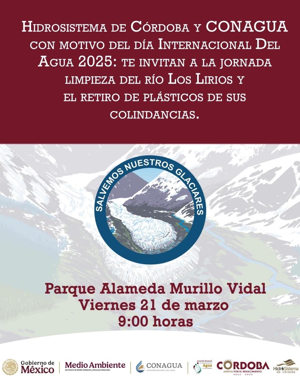 df0a0341-7afd-471d-b15c-3f74d75caa69