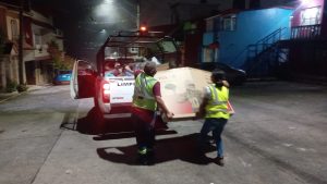 e04b65d4-a6d1-4b7e-ad75-d864d0e96476