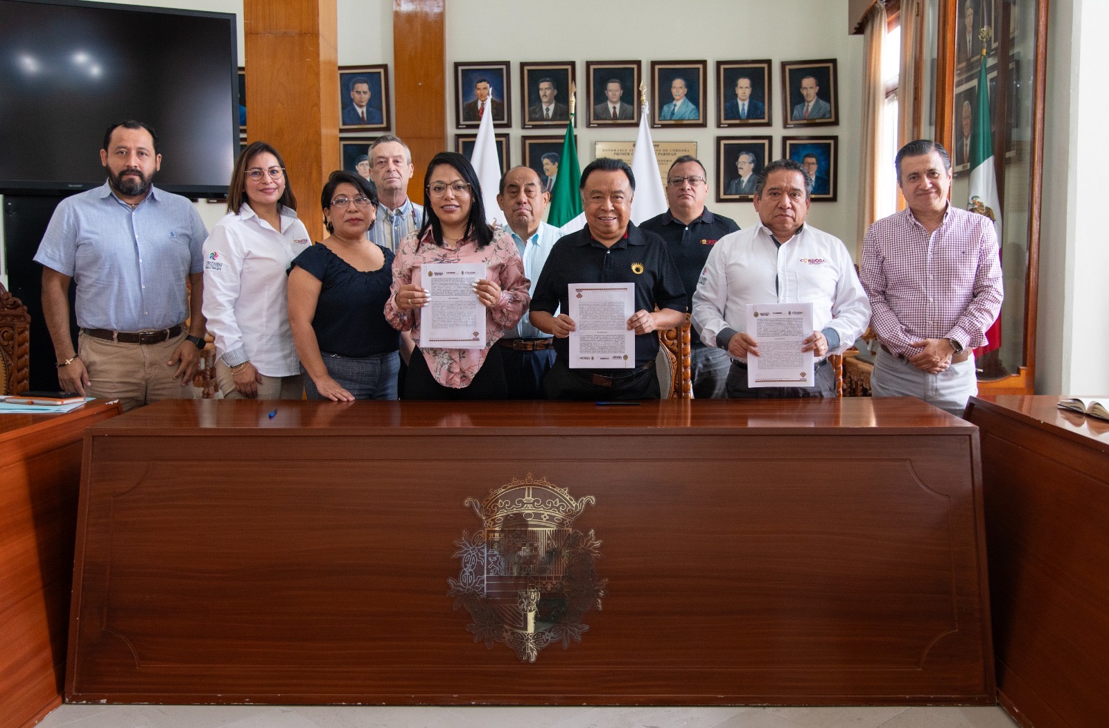 e84909b2-bf15-4361-bfcd-2aee57ee5898