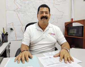 eb4e8210-a9d9-4e3d-bbe2-d0d325e7e2f1