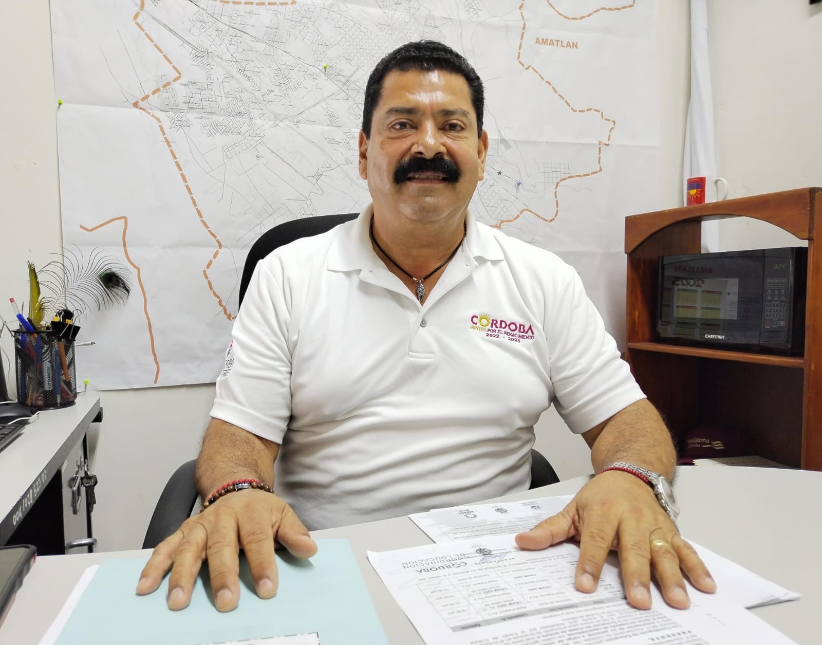 eb4e8210-a9d9-4e3d-bbe2-d0d325e7e2f1