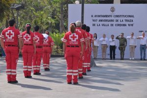 ec5b704c-70eb-49f7-8993-ae537fa4fa2a