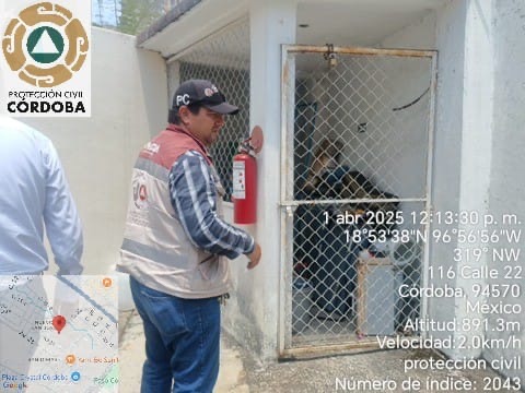 ecd81d27-c807-4f24-a537-24421b55eb2a