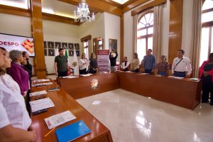 ee75e49f-f8b5-46fb-a809-ec303ccc3fed