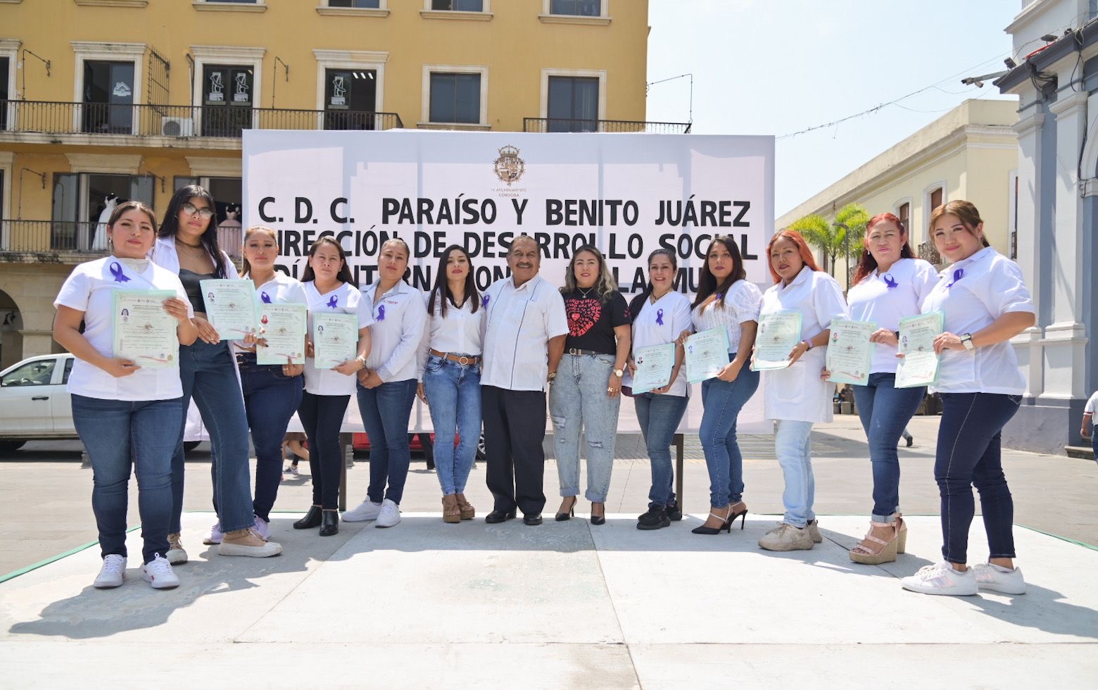 efe4ea7f-da60-4e57-890f-bc5dbb009c0f