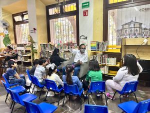 f022e999-f5a6-4151-89e8-f228d1ae4539