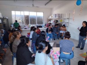 f0d12693-0f5a-4c43-87dd-c876d31c5e6a