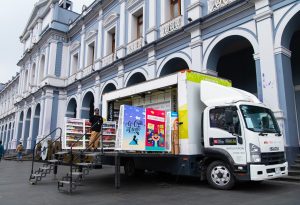 f333f6e3-99c6-4f65-848f-4de1cedaf0b1