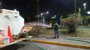 f4fa2345-67d5-4de3-9329-f84e0f01d9bf